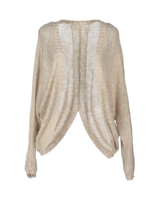 Кардиган ONLY
