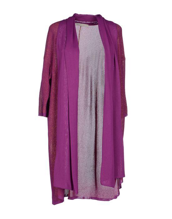 Кардиган ART