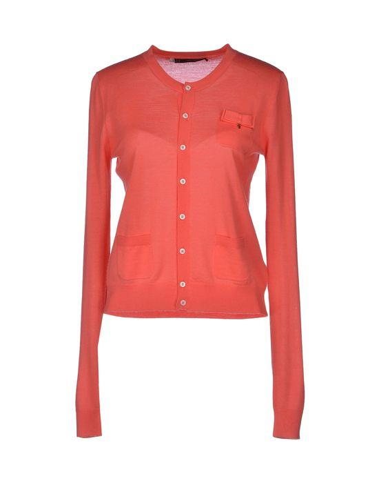 Кардиган DSQUARED2