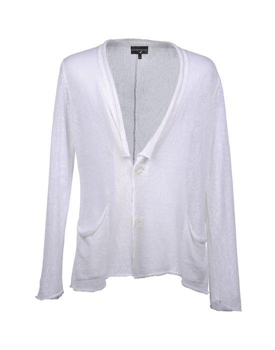 Кардиган EMPORIO ARMANI