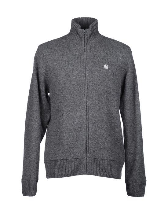 Кардиган CARHARTT