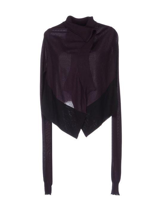 Кардиган ANN DEMEULEMEESTER