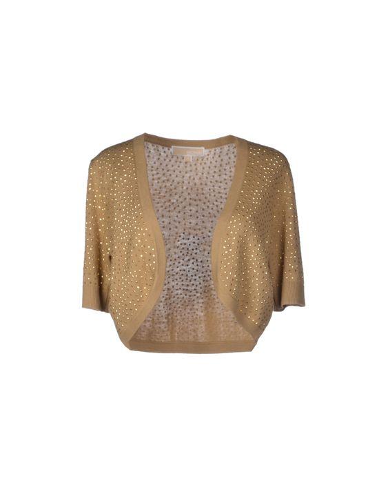 Кардиган MICHAEL MICHAEL KORS