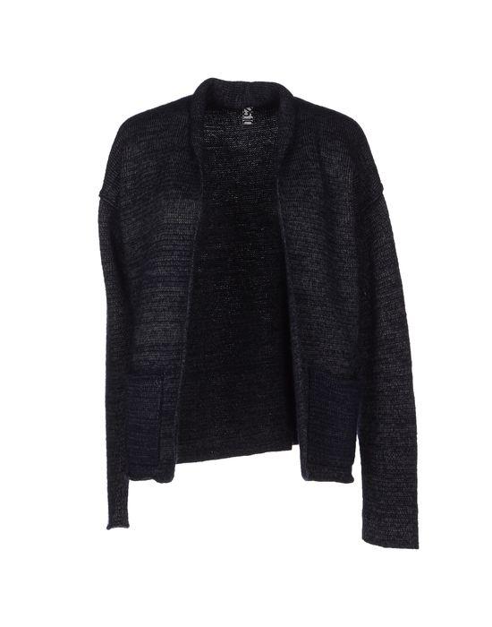 Кардиган 25.10 PER MAURIZIO COLLECTION