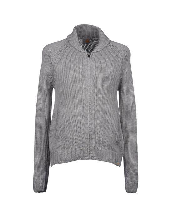 Кардиган CARHARTT