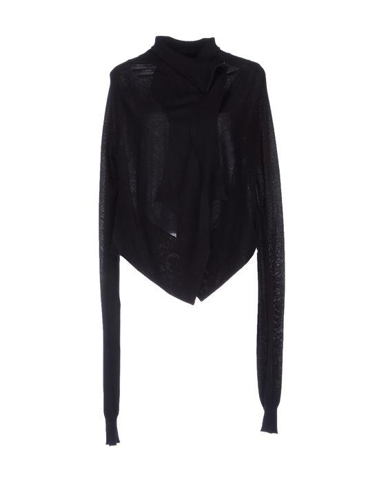 Кардиган ANN DEMEULEMEESTER