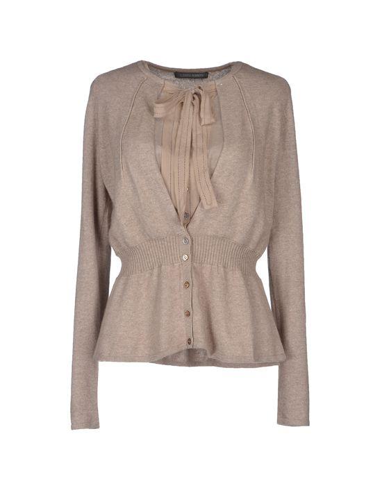 Кардиган ALBERTA FERRETTI