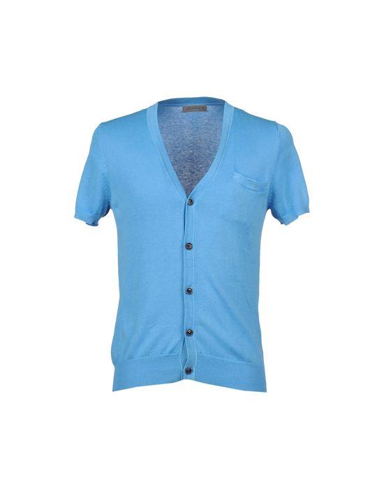 Кардиган JEORDIE