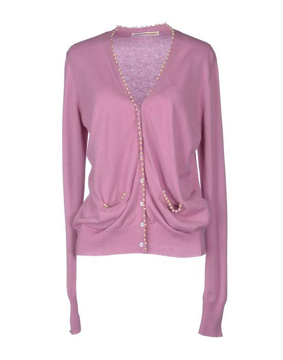 Кардиган CLEMENTS RIBEIRO