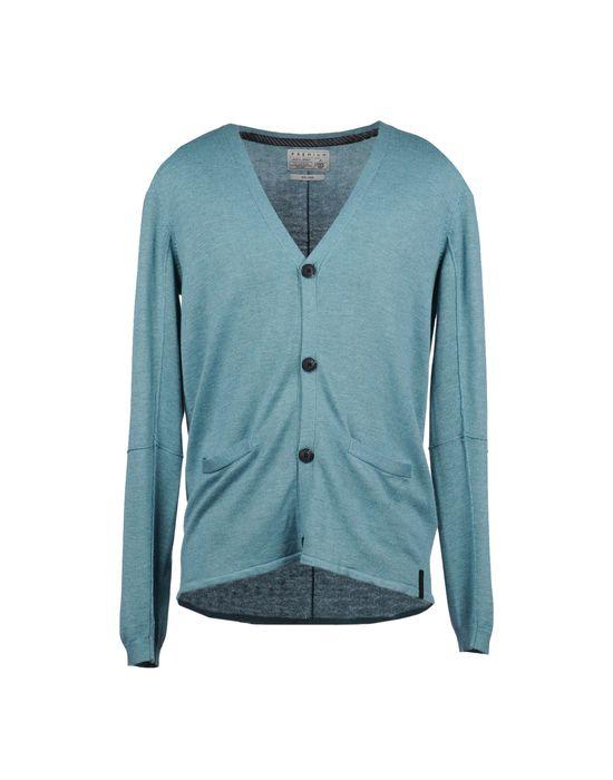 Кардиган JACK & JONES PREMIUM