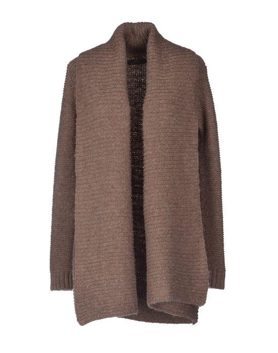 Кардиган ALPHA MASSIMO REBECCHI