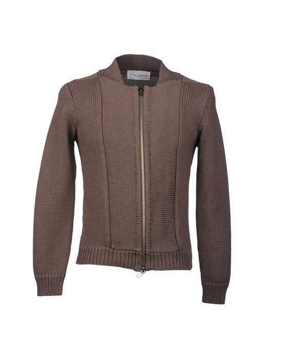 Кардиган SLEEP