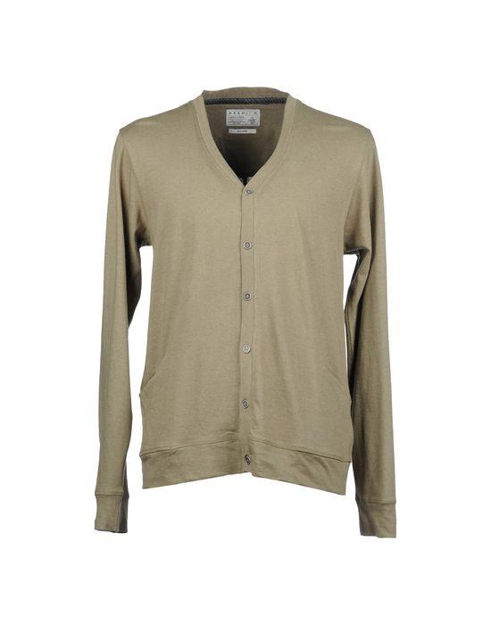 Кардиган JACK & JONES PREMIUM