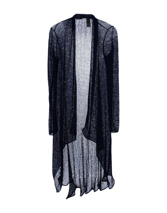 Кардиган DONNA KARAN