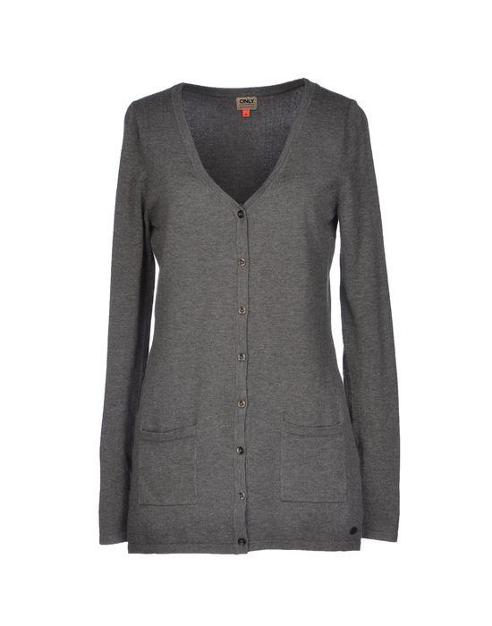 Кардиган ONLY