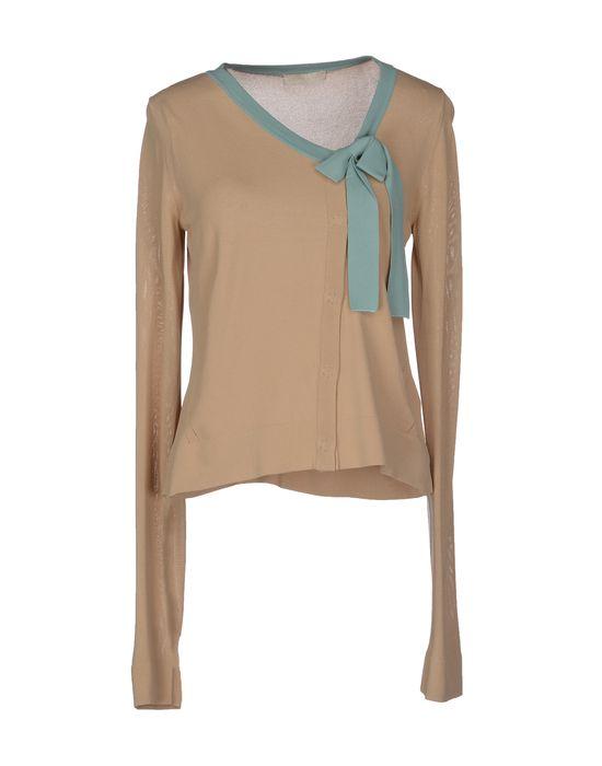 Кардиган SCERVINO STREET