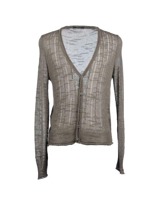 Кардиган VKING