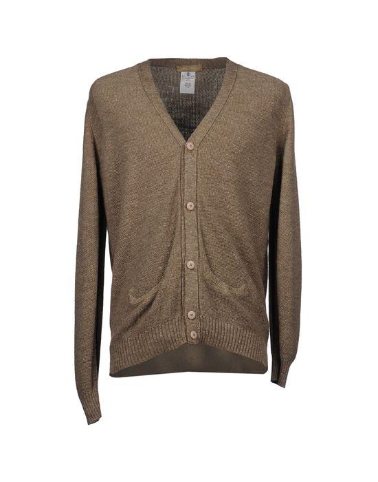 Кардиган ERMANNO ERMANNO SCERVINO