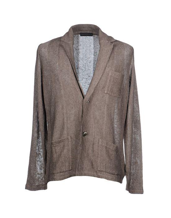 Кардиган TRU TRUSSARDI