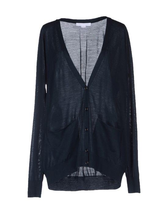Кардиган ALEXANDER WANG