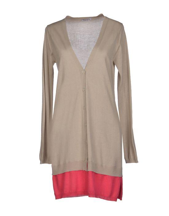 Кардиган KANGRA CASHMERE