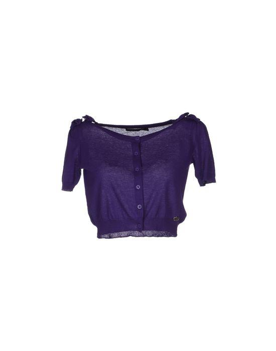 Кардиган CRISTINAEFFE COLLECTION