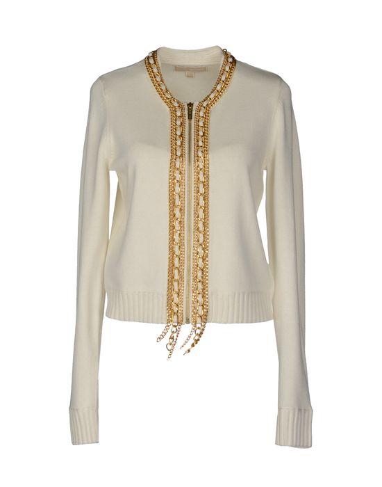 Кардиган MICHAEL MICHAEL KORS