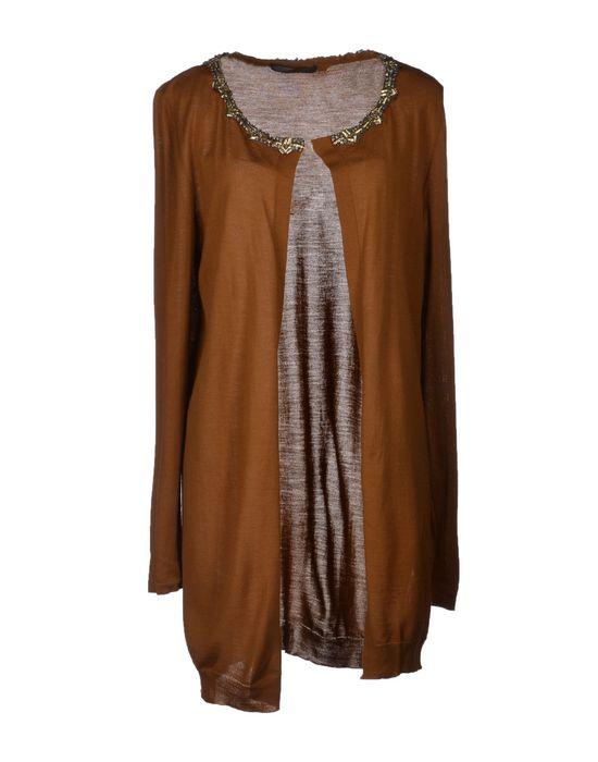 Кардиган ALBERTA FERRETTI