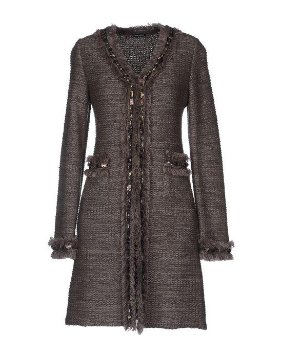 Кардиган CHARLOTT