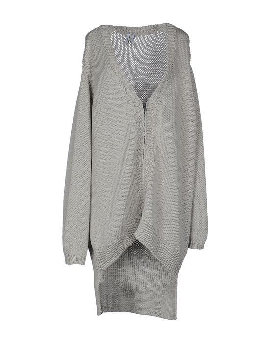 Кардиган  -  цвет