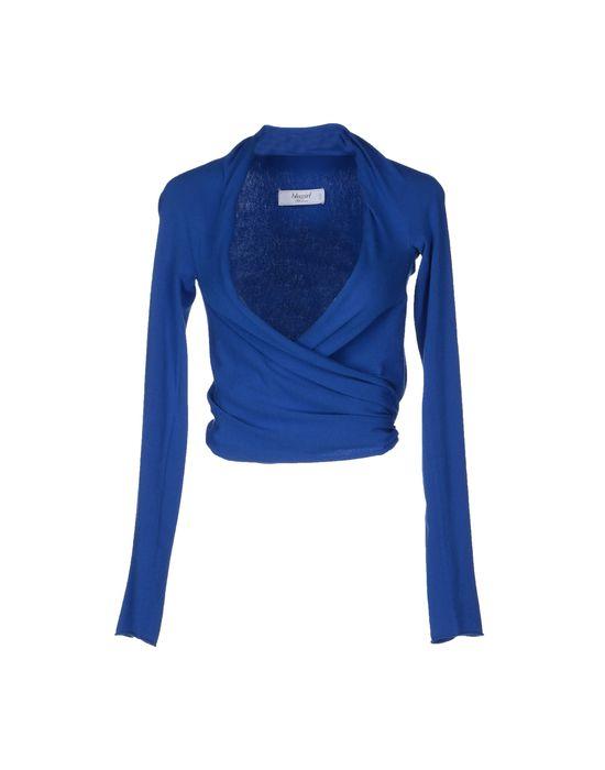 Кардиган BLUGIRL BLUMARINE