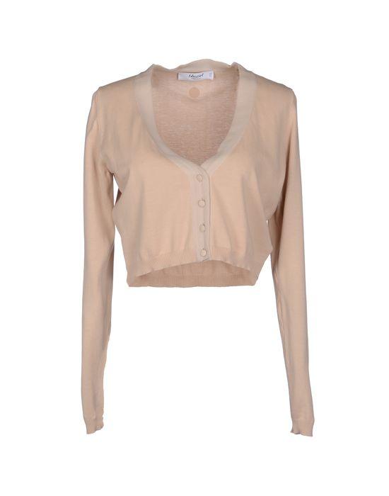 Кардиган BLUGIRL BLUMARINE