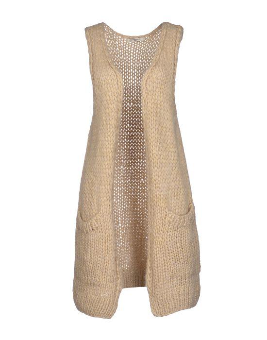 Кардиган MES DEMOISELLES