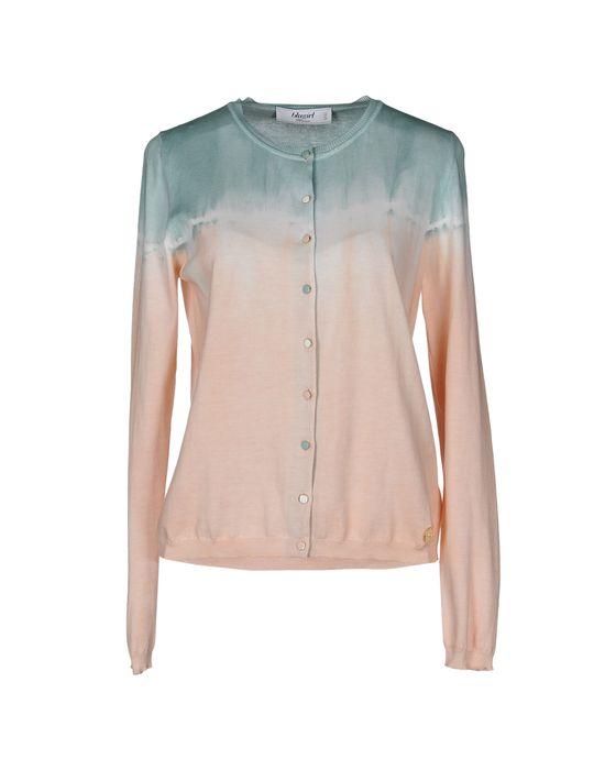 Кардиган BLUGIRL BLUMARINE