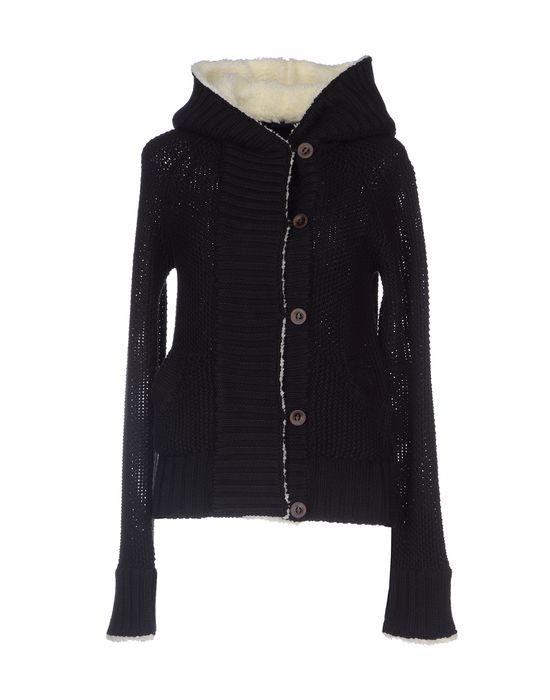 Кардиган TJ TRUSSARDI JEANS