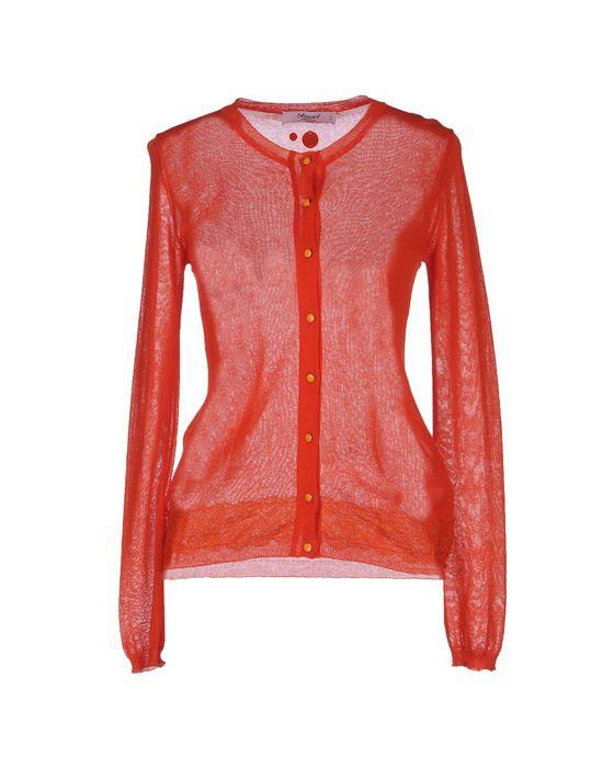 Кардиган BLUGIRL BLUMARINE