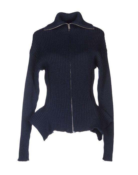 Кардиган JEAN PAUL GAULTIER