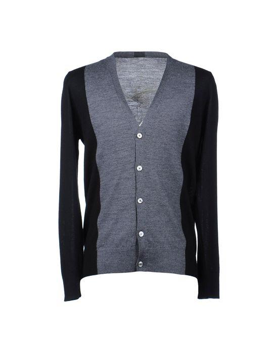 Кардиган PS BY PAUL SMITH