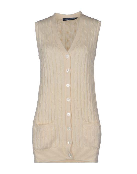 Кардиган RALPH LAUREN