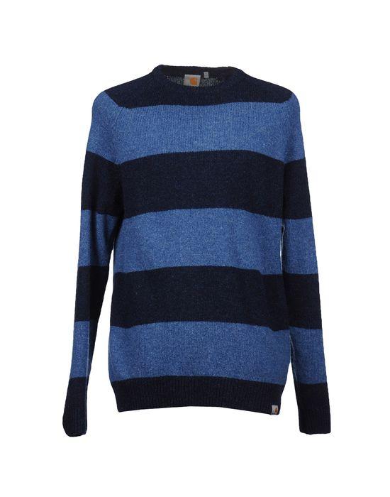 Кардиган CARHARTT