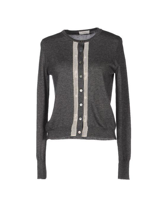 Кардиган PAUL BY PAUL SMITH