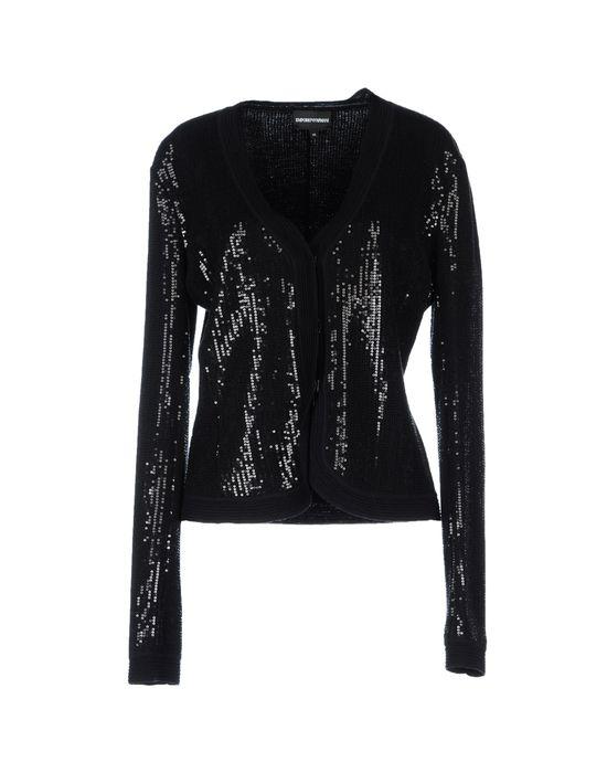 Кардиган EMPORIO ARMANI