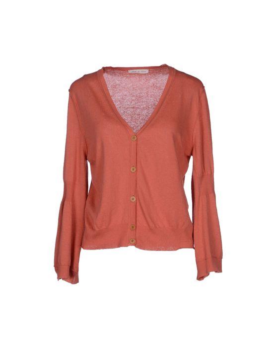 Кардиган SOHO DE LUXE