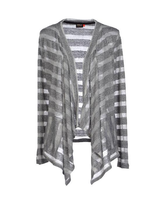 Кардиган ONLY