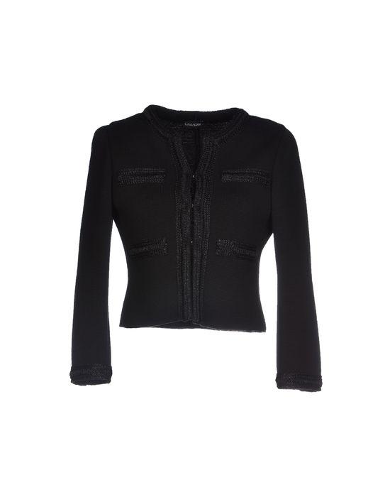 Кардиган CHARLOTT