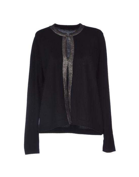 Кардиган SEVENTY