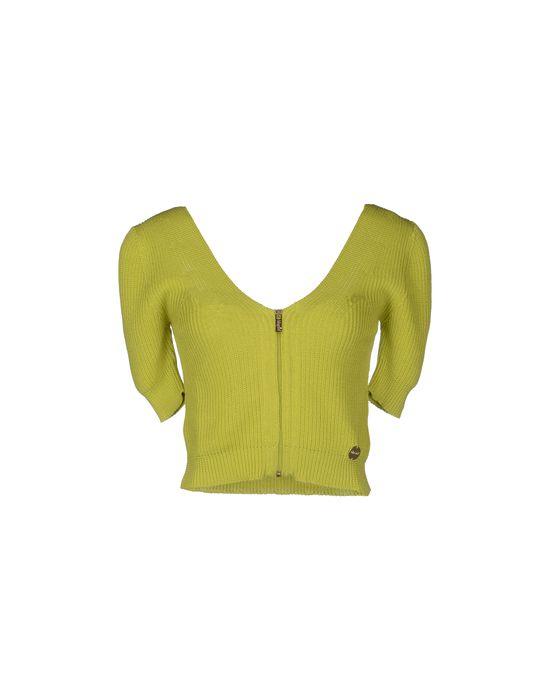 Кардиган BLUGIRL BLUMARINE