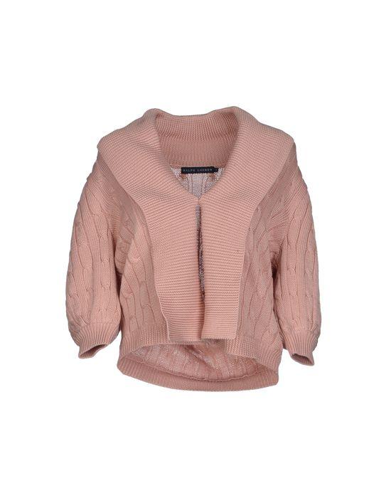 Кардиган RALPH LAUREN