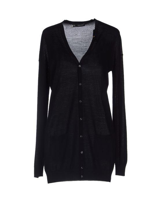 Кардиган DSQUARED2