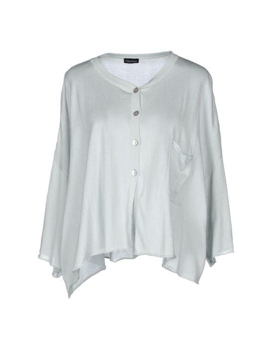 Кардиган CHARLOTT